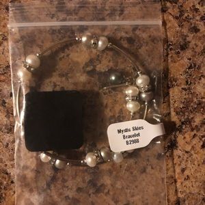 Mystic Skies Bracelet Vantel